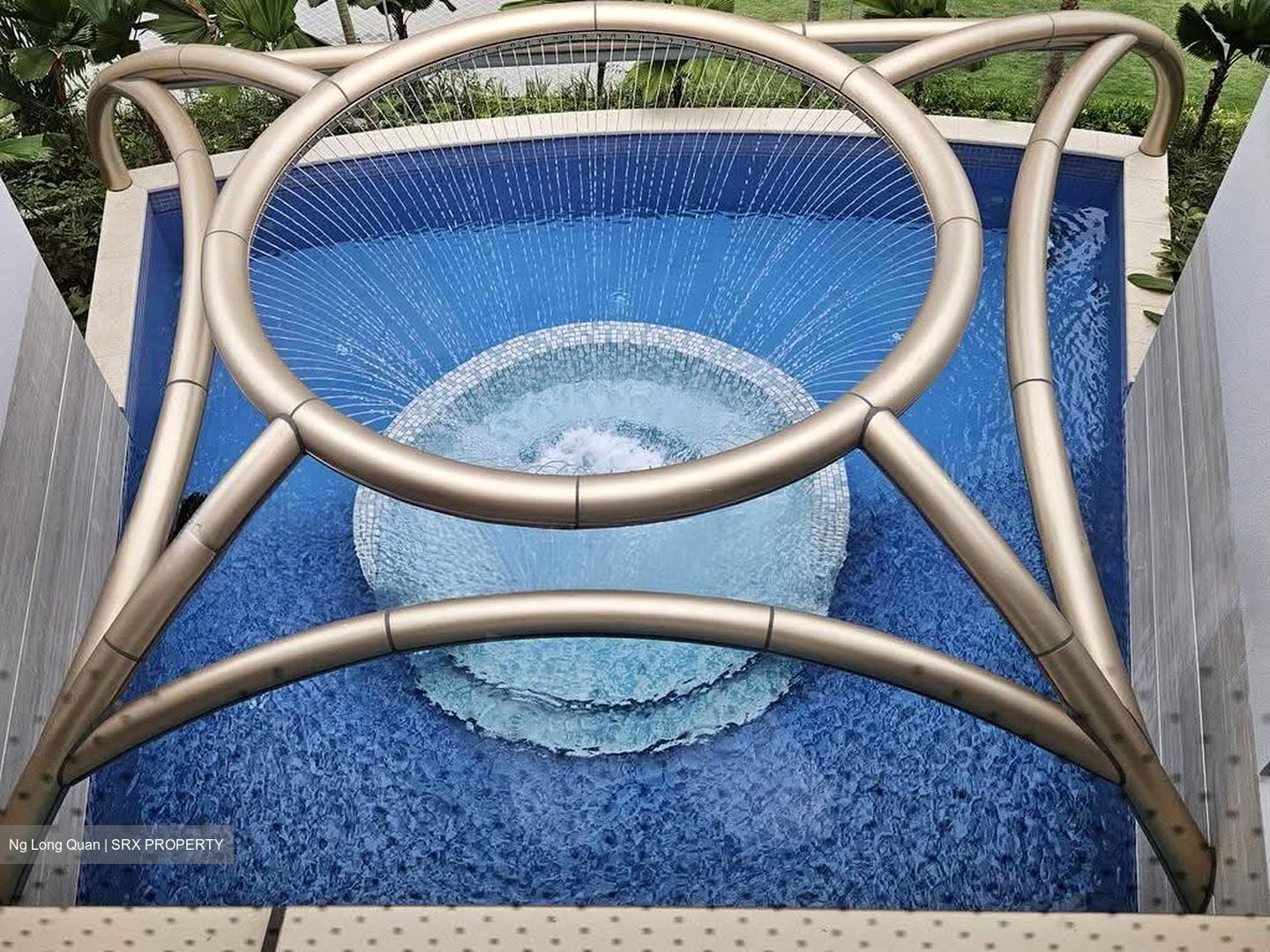 Grand Dunman (D15), Apartment #635690811